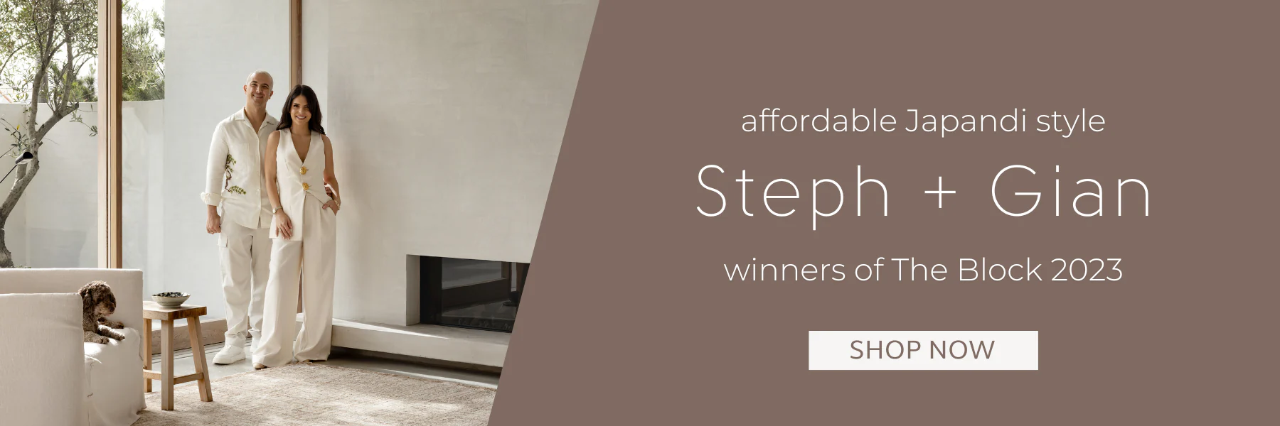 Australia’s Best Value Designer Rugs